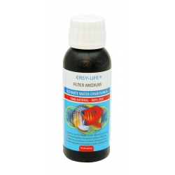 EASY-LIFE FILTER MEDIUM 100 ml 